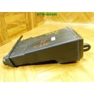 Aktivkohlefilter Filter Opel Astra H GM