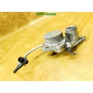 Vakuumpumpe Unterdruckpumpe Ford Mondeo 3 III Pierburg
