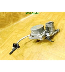 Vakuumpumpe Unterdruckpumpe Ford Mondeo 3 III Pierburg