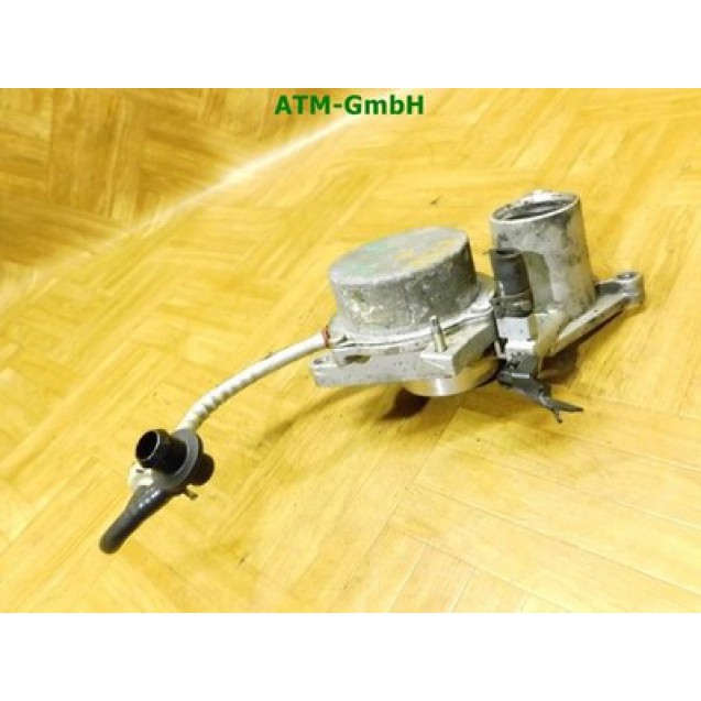Vakuumpumpe Unterdruckpumpe Ford Mondeo 3 III Pierburg