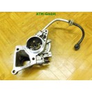 Vakuumpumpe Unterdruckpumpe Ford Mondeo 3 III Pierburg