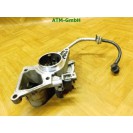 Vakuumpumpe Unterdruckpumpe Ford Mondeo 3 III Pierburg