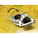 Vakuumpumpe Unterdruckpumpe Ford Mondeo 3 III Pierburg