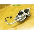 Vakuumpumpe Unterdruckpumpe Ford Mondeo 3 III Pierburg