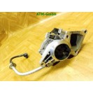 Vakuumpumpe Unterdruckpumpe Ford Mondeo 3 III Pierburg
