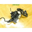 Türschloss Schloss hinten links Ford Mondeo 3 III Fahrerseite 2S4AA26413EB