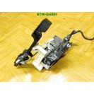 Türschloss Schloss hinten links Ford Mondeo 3 III Fahrerseite 2S4AA26413EB