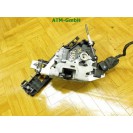 Türschloss Schloss hinten links Ford Mondeo 3 III Fahrerseite 2S4AA26413EB