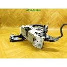 Türschloss Schloss hinten links Ford Mondeo 3 III Fahrerseite 2S4AA26413EB