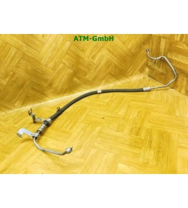 Servoleitung Leitung Ford Mondeo 3 III 1S7C3A719C
