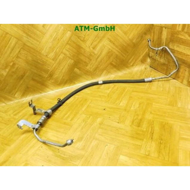 Servoleitung Leitung Ford Mondeo 3 III 1S7C3A719C