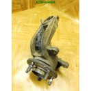 Radnabe Radlager Achsschenkel vorne rechts Ford Mondeo 3 III Beifahrerseite