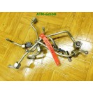 Kraftstoffleitung Kraftstoffleitungen Set Ford Mondeo 3 III
