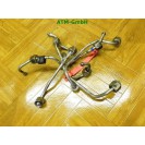 Kraftstoffleitung Kraftstoffleitungen Set Ford Mondeo 3 III