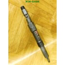Injektor Einspritzdüse Dieseldüse Ford Mondeo 3 III Delphi 3S7Q9K546BB