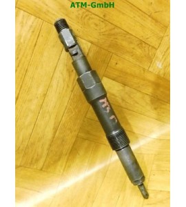 Injektor Einspritzdüse Dieseldüse Ford Mondeo 3 III Delphi 3S7Q9K546BB