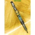 Injektor Einspritzdüse Dieseldüse Ford Mondeo 3 III Delphi 3S7Q9K546BB