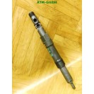 Injektor Einspritzdüse Dieseldüse Ford Mondeo 3 III Delphi 3S7Q9K546BB