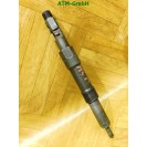 Injektor Einspritzdüse Dieseldüse Ford Mondeo 3 III Delphi 3S7Q9K546BB