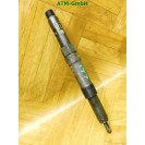 Injektor Einspritzdüse Dieseldüse Ford Mondeo 3 III Delphi 3S7Q9K546BB