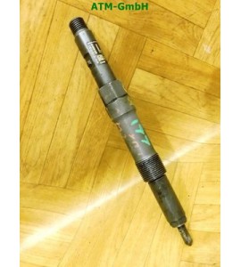 Injektor Einspritzdüse Dieseldüse Ford Mondeo 3 III Delphi 3S7Q9K546BB