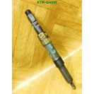 Injektor Einspritzdüse Dieseldüse Ford Mondeo 3 III Delphi 3S7Q9K546BB