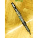 Injektor Einspritzdüse Dieseldüse Ford Mondeo 3 III Delphi 3S7Q9K546BB