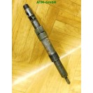 Injektor Einspritzdüse Dieseldüse Ford Mondeo 3 III Delphi 3S7Q9K546BB