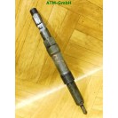 Injektor Einspritzdüse Dieseldüse Ford Mondeo 3 III Delphi 3S7Q9K546BB