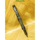 Injektor Einspritzdüse Dieseldüse Ford Mondeo 3 III Delphi 3S7Q9K546BB