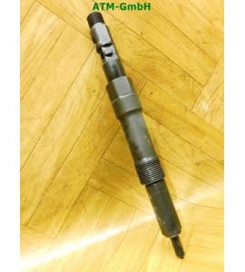 Injektor Einspritzdüse Dieseldüse Ford Mondeo 3 III Delphi 3S7Q9K546BB