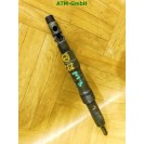 Injektor Einspritzdüse Dieseldüse Ford Mondeo 3 III Delphi 3S7Q9K546BB