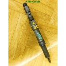 Injektor Einspritzdüse Dieseldüse Ford Mondeo 3 III Delphi 3S7Q9K546BB
