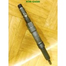 Injektor Einspritzdüse Dieseldüse Ford Mondeo 3 III Delphi 3S7Q9K546BB