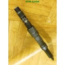 Injektor Einspritzdüse Dieseldüse Ford Mondeo 3 III Delphi 3S7Q9K546BB