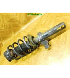 Federbein Pralldämpfer Stoßdämpfer vorne links Ford Mondeo 3 III 1S7W18045BM