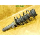 Federbein Pralldämpfer Stoßdämpfer vorne links Ford Mondeo 3 III 1S7W18045BM