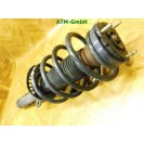 Federbein Pralldämpfer Stoßdämpfer vorne links Ford Mondeo 3 III 1S7W18045BM