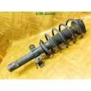 Federbein Pralldämpfer Stoßdämpfer vorne links Ford Mondeo 3 III 1S7W18045BM