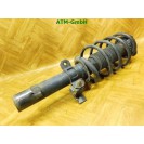 Federbein Pralldämpfer Stoßdämpfer vorne links Ford Mondeo 3 III 1S7W18045BM