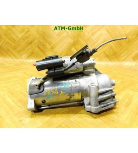 Anlasser Starter Ford Mondeo 3 III 440980-0117 12v