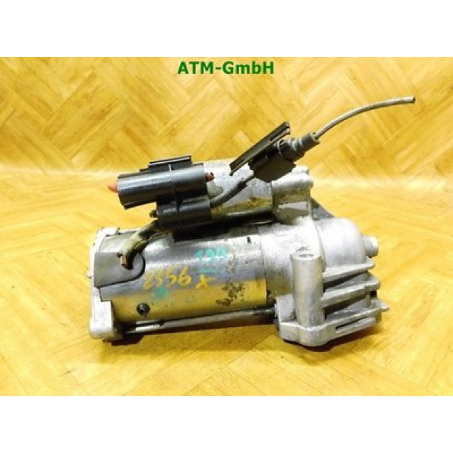 Anlasser Starter Ford Mondeo 3 III 440980-0117 12v