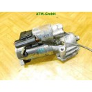 Anlasser Starter Ford Mondeo 3 III 440980-0117 12v