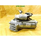 Anlasser Starter Ford Mondeo 3 III 440980-0117 12v