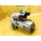 Anlasser Starter Ford Mondeo 3 III 440980-0117 12v