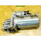 Anlasser Starter Ford Mondeo 3 III 440980-0117 12v