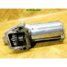 Anlasser Starter Ford Mondeo 3 III 440980-0117 12v