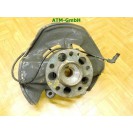 Radnabe Radlager Achsschenkel vorne rechts Mercedes Benz A-Klasse W169 ABS