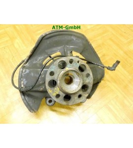 Radnabe Radlager Achsschenkel vorne rechts Mercedes Benz A-Klasse W169 ABS