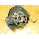 Radnabe Radlager Achsschenkel vorne rechts Mercedes Benz A-Klasse W169 ABS